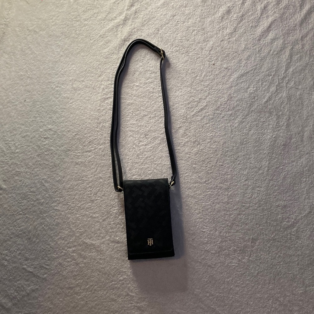 Tommy Hilfiger handbag women’s
